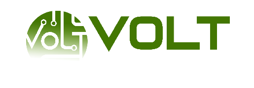 Volt Technology